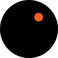 Circle representing design as care