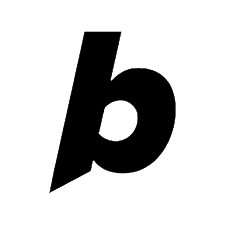 Bolt logo